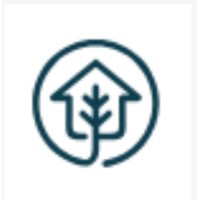 Advies in Duurzaamheid logo - Similar company to Maxibel Bv.