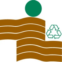 DOLAF Servicios Verdes logo - Similar company to Accesani Sl