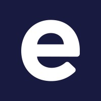 Grupo Euax logo - Similar company to Fleeg