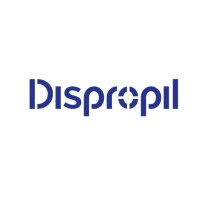 Dispropil BH logo - Similar company to Dispropil Extreme