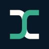 Advantrix Consulting LLP logo - Similar company to Advantrix, Llc