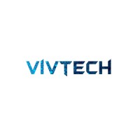 Vivtech logo - Similar company to Is Technologies