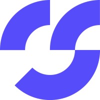 Ominimo Insurance logo - Similar company to Webmind