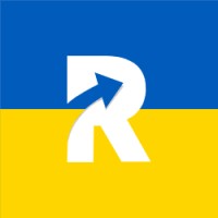 Refari logo - Similar company to Eaaasy