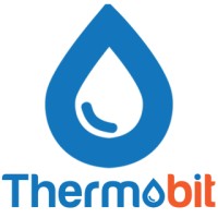 Thermobit