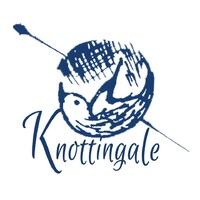 Knottingale