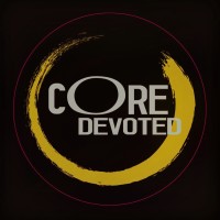 Core Devoted FZE logo - Similar company to Dream Boxes