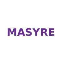 Manufacturing systems research group (MASYRE) logo - Similar company to Fima – Forum For Intelligent Machines Ry