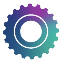 Totalplantsetup logo - Similar company to Wirepro Interconnect Private Limited