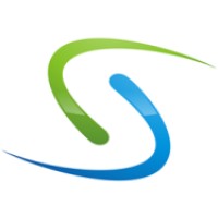SummitStream logo - Similar company to Wennsoft