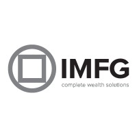 IMFG logo - Similar company to 1981 - Financial Group