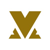 Volition Cap logo - Similar company to Noddit Technology