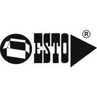 ESTO Sp. z o.o. logo - Similar company to Output