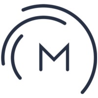 Movement Orthopaedic Institute logo - Similar company to Phdx Systems