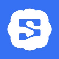 Symphonica OSS logo - Similar company to Intraway