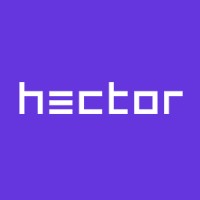 hector GmbH logo - Similar company to Modus Insurance & Consulting