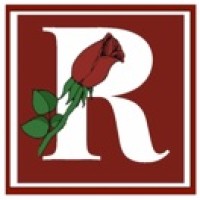 Rose Financial Associates logo - Similar company to Rose Associates Financial Planning Ltd