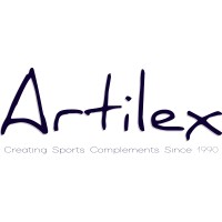 Artilex logo - Similar company to Artilaw