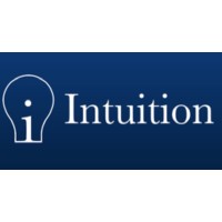 Intuition: The Byu Psychology Journal