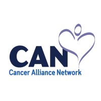 Cancer Alliance Network, Lee and Collier County logo - Similar company to Xavier Defense, Llc