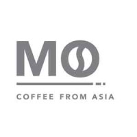 Medano Coffee logo - Similar company to Experts Pick Coffee