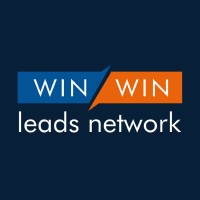 Win Win Leads Network logo - Similar company to Giantpanda