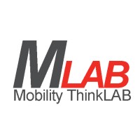 Mlab Srl