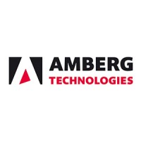 Amberg Technologies logo - Similar company to Amberg Engineering