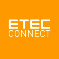 ETEC Connect © logo - Similar company to Etec Engenharia E Consultoria S/S Ltda