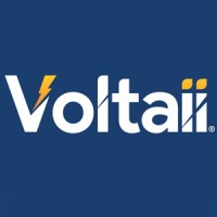 VOLTAII logo - Similar company to Grupo Ncs Construcciones