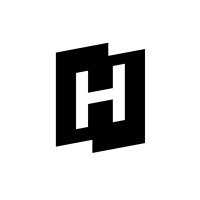 Natural Funcional Ingredients logo - Similar company to Velero Holding
