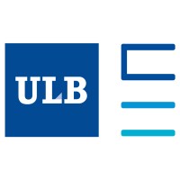 ULB HuSci - Continuing Education Social Sciences and Humanities logo - Similar company to Ulb Helsci - Continuing Education In Health And Life Science