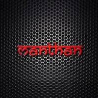 Manthan logo - Similar company to Society Of Environmental Science And Engineering