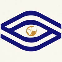Shaf Center Future studies & Crisis Analysis logo - Similar company to African Studies Centre Leiden
