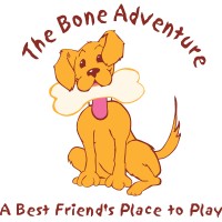 The Bone Adventure, Inc. logo - Similar company to Dog First Aid