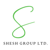Shesh Group Ltd. logo - Similar company to Emr Shielding Solutions