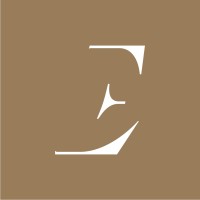 Agência de Trafego Pago Estrategista logo - Similar company to Capillus New