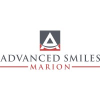 Advanced Smiles Marion logo - Similar company to Scioto Smile Studio