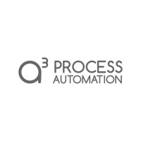 aKúbica Process Automation logo - Similar company to Sistemas Akúbica