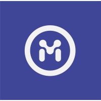 Meza Arquitetura e Produções logo - Similar company to High Media