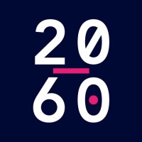 Trentino2060 logo - Similar company to Clima3T