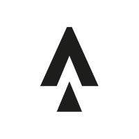 Brigad AB logo - Similar company to Employed By Creativity