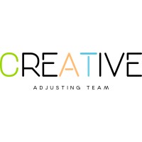 Creative Adjusting logo - Similar company to Epic Claims