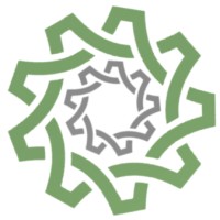 PSA Training & Consulting logo - Similar company to Privilege Training Company (Ptc) Egypt