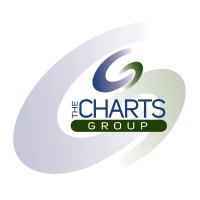 The Charts Group