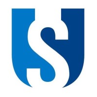 Universal Subsea Inc. logo - Similar company to Gradgenius