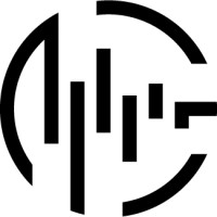 Engineering Media LLC logo - Similar company to Planetary Resources