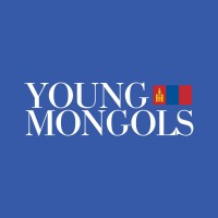 Young Mongols