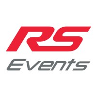 RS Events logo - Similar company to Decoroom Belgium