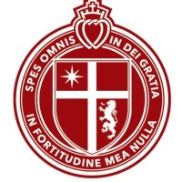 St. Thomas Aquinas Seminary logo - Similar company to Roman Catholic Media